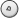Keine neuen Beitr�ge [ Top-Thema ]
