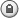 Keine neuen Beitr�ge [ Gesperrt ]