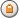 Neue Beitr�ge [ Gesperrt ]