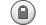 Forum ist gesperrt