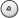 Neue Beitr�ge [ Top-Thema ]