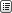Mitgliederliste