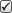 Registrieren