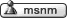 MSN Messenger
