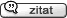 Antworten mit Zitat