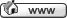 Website dieses Benutzers besuchen