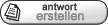 Neue Antwort erstellen