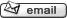 E-Mail senden E-Mail senden