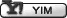 Yahoo Messenger Yahoo Messenger